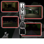 Roblox Myth Investigation & Hunting