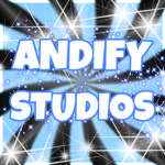 Andify Studios