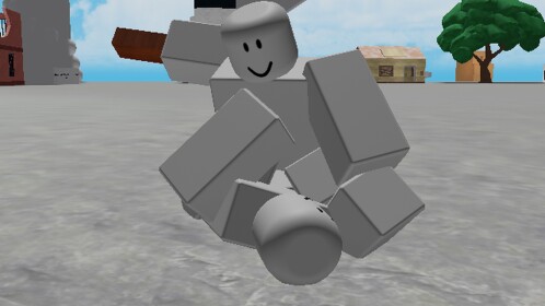 Red Eyes Runner Server