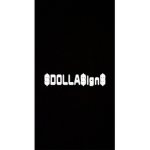 ~DOLLA$IGN PROD~