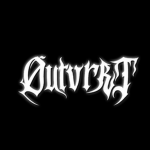 ØUTVRST