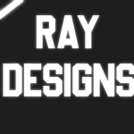 Ray Designs