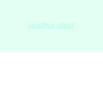 Maliha’s Clothing Boutique