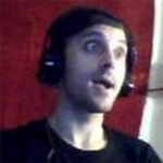 Willtheshooter - Willgoldplay YT (Oficial)