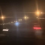 毒素 Group Thumbnail