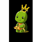TEAM TURTLE!!!!