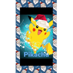 Pikachu spy