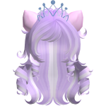 Roblox entity thumbnail