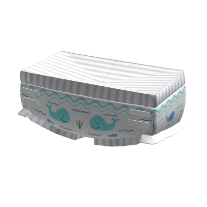 Diaper thumbnail