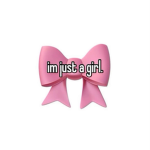 The girlie girls group ofc_:D