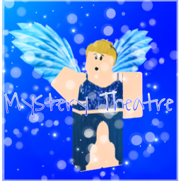 Mystery Theatre