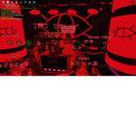 NINJA GROUP BY ME