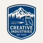 Creative Industries by LDOC