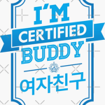 YeochinXBuddy