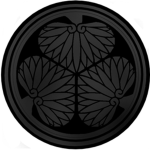 TO | Bajutsu