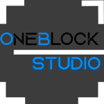 OneBlock Studios