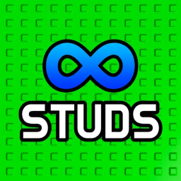 Infinite Studs