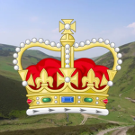 { KoE } | Kingdom of England