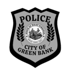 Green Bank Police Department
