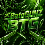BatoGUNZ