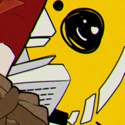 ✧