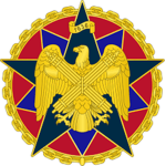 :[ANGIA]: Army National Guard Intelligence Agency