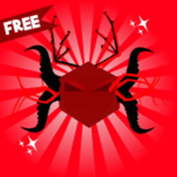 (Release) Space Clickers