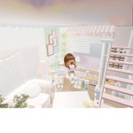 Banana club meme