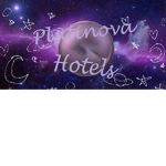 Platinova Hotels