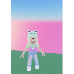 Simply Dancing Squad!