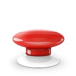 The Button