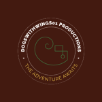 dogswithwings01 Productions