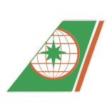ArabJet | AJ