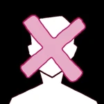 null Group Thumbnail