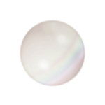 NexGenesis