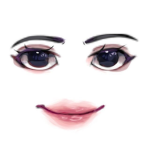 CUTE SLAY COOKIE