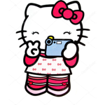Vicky group <3