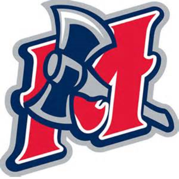 Mourn Minigames [BETA]