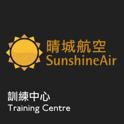 SunshineAir Training Centre