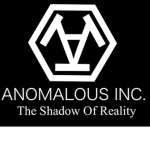 Anomalous Incorporated
