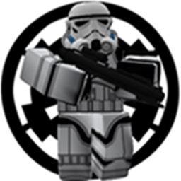 Attack Cruiser