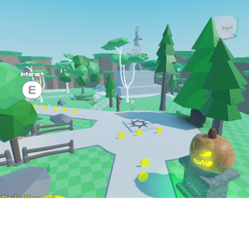 jost simulator x