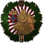 Vestland Transportation Services