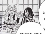 Mitsuri<33