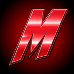 Project Marvel Multiverse