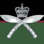 [BA] Royal Gurkha Rifles Regiment