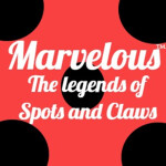 Marvelous: SHOP