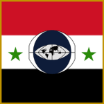 Manraqi Intelligence Service