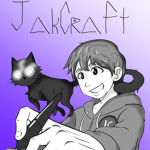 JakCraft Fan Group