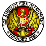Los Angeles Fire Department | Whitelisted Group